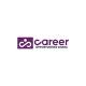 CAREER OPPORTUNITIES IN GHANA