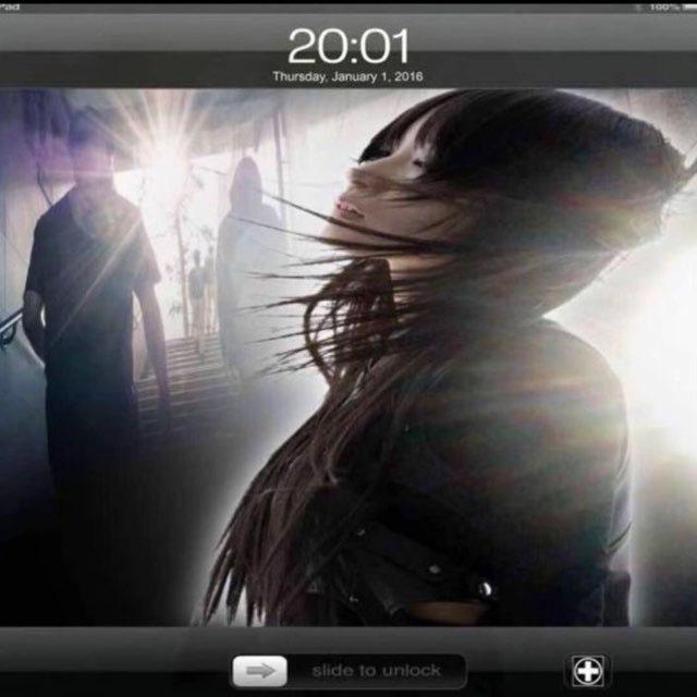 wallpaper from sun