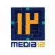 Media12 | مدیا۱۲