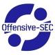 Offensive-Sec