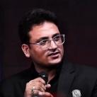 Dipender Kumar- UPSC General Studies