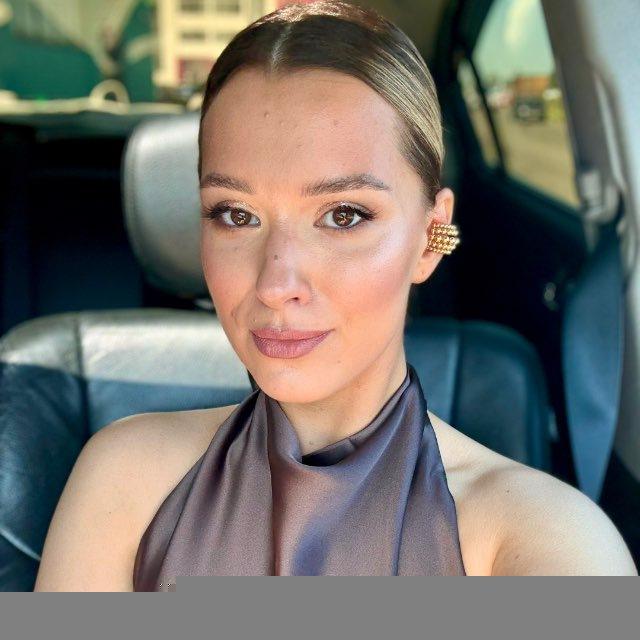 Asti.Dorofeeva • стилист online