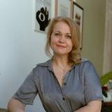Психолог Екатерина Ерохина