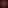 Fixedmatches_scam_adviser
