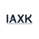 Innovatsion Aloqa va Xizmat Ko'rsatish