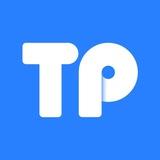 TokenPocket官方TP钱包中文频道