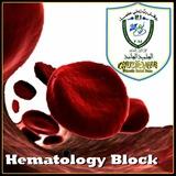 Heamatology Block