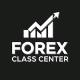 𝐅𝐎𝐑𝐄𝐗 𝐂𝐋𝐀𝐒𝐒 𝐂𝐄𝐍𝐓𝐄𝐑