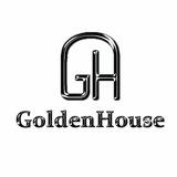 Goldenhouse_clocks
