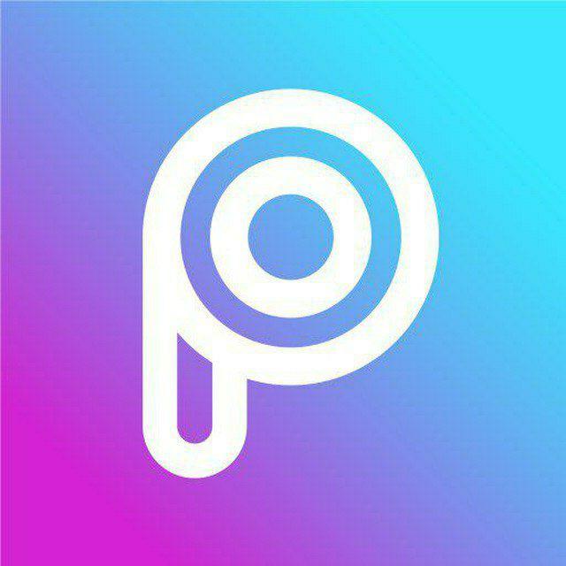 Pics Art Premium Unlocked Free Download Free Download Picsart Mod Apk