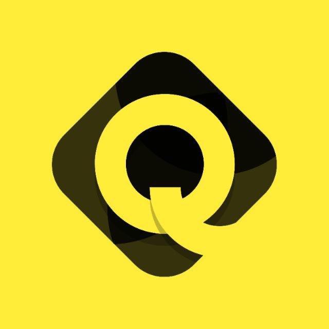 Sadaqana.org_موقع صدى قانا