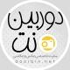 doorbin.net | دوربین.نت