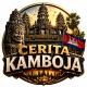 CERITA KAMBOJA