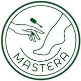 (Mastera) Маникюр Подология Пермь