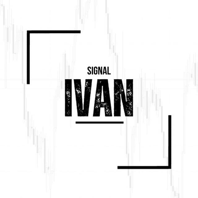 Форекс сигналы Forex Signal Signals trading