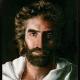 THE PROPHET PRINCE KOBBY ASARE