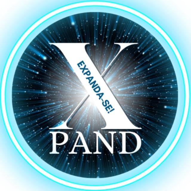 CANAL XPAND | Annie Dine