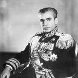 اسناد خاندان پهلوی