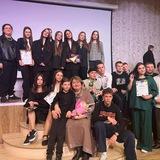 КВН тридцатки