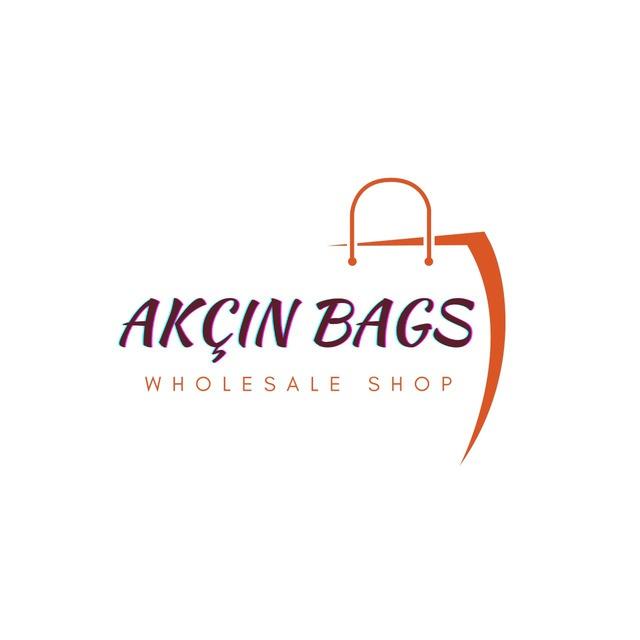 Akçın BAGS +905443611423
