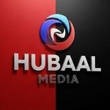 HUBAAL MEDIA
