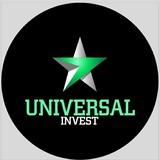 Universal invest