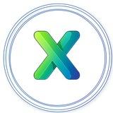 TradingX
