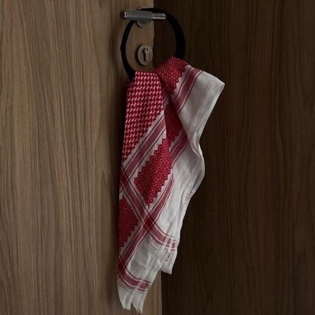 حَـاير