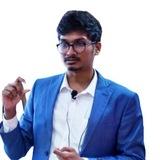 The Madras Trader (Official)