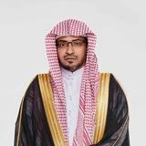 قناة الشيخ صالح المغامسي