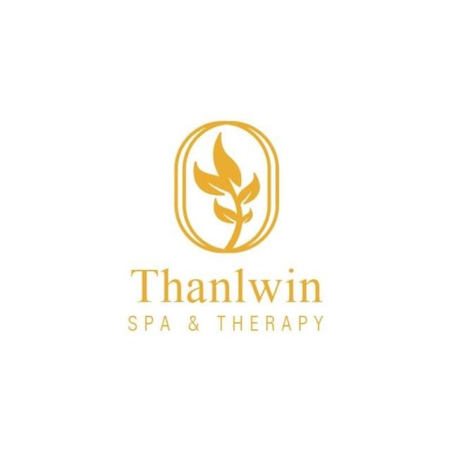 thanlwinspa