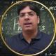 Physics with Ankur sir