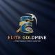 Elite Gold Mines