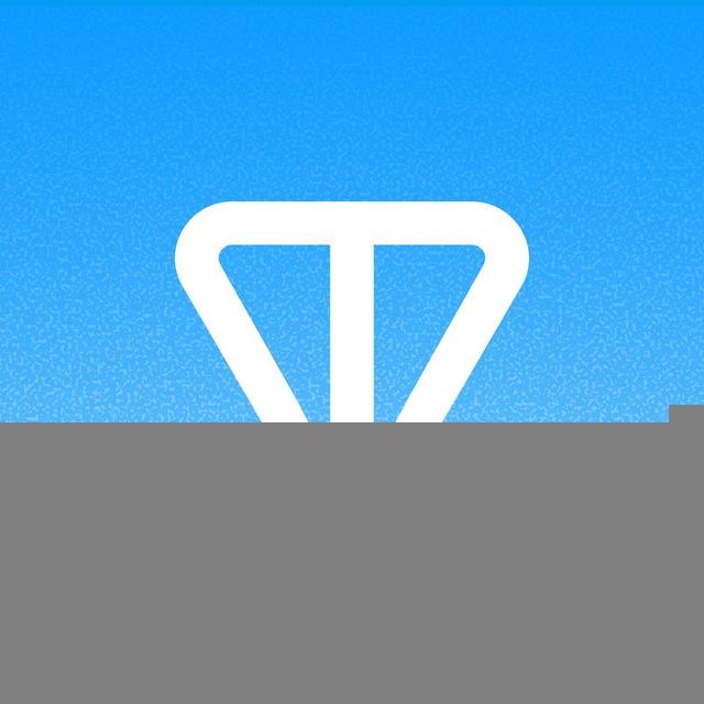 TON Community