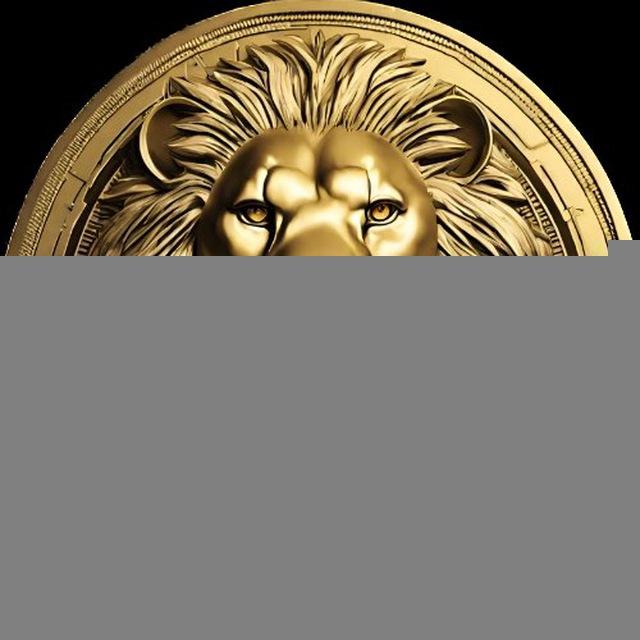 CryptoDuo Oficial