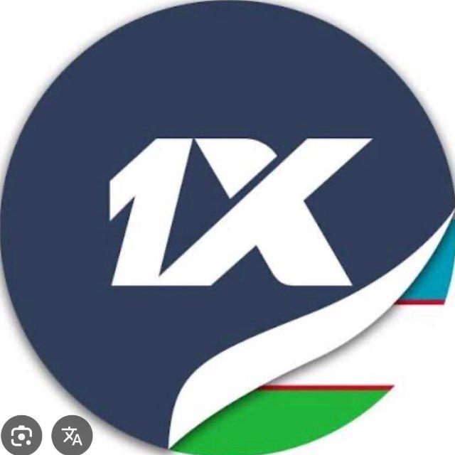 1XBET | MELBET | LINEBET | MOSTBET | 888STARS | DBBET | WINWINS | XBET APK