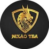 Китайский чай | Nixao Tea |