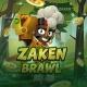 Zaken Brawl