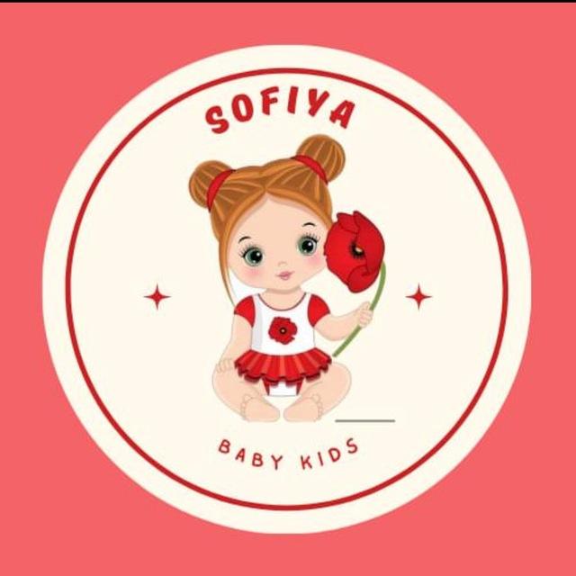 Sofiyababy_kids