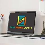 Sami_brand_laptops_official💻