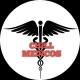 Chill Medicos Official || University Exam Notes 💥✨