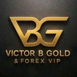 Victor B - Trading