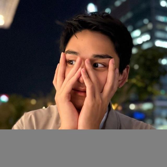 lucas_xx444