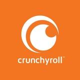 Crunchyroll hindi official