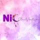 NIC Beauty Boutique Importadora Distribuidora Store Ventas por mayor empredimiento🌙🌸💜