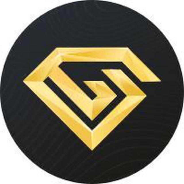 GemPump.io | Trending 💎