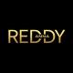 REDDY ANNA
