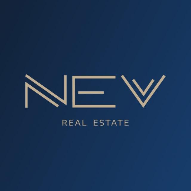 Nevestate — недвижимость за рубежом