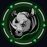 RINO CASINO 🎁