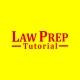 Law Prep Tutorial - CLAT Coaching